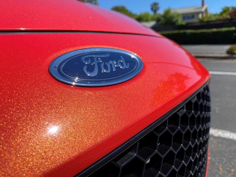 2016 Ford Fiesta - Image 15 of 31
