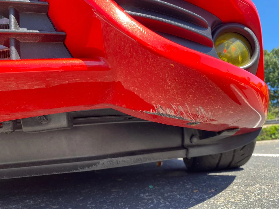 2016 Ford Fiesta - Image 24 of 31