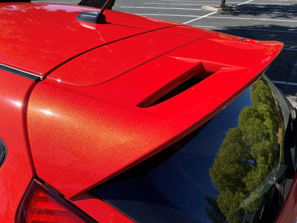 2016 Ford Fiesta - Image 20 of 31