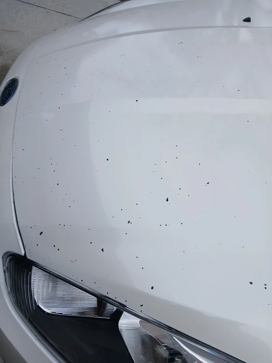 2016 Ford Fiesta - Image 11 of 15
