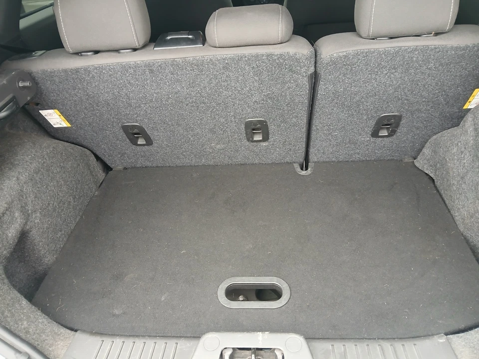 2016 Ford Fiesta - Image 5 of 15