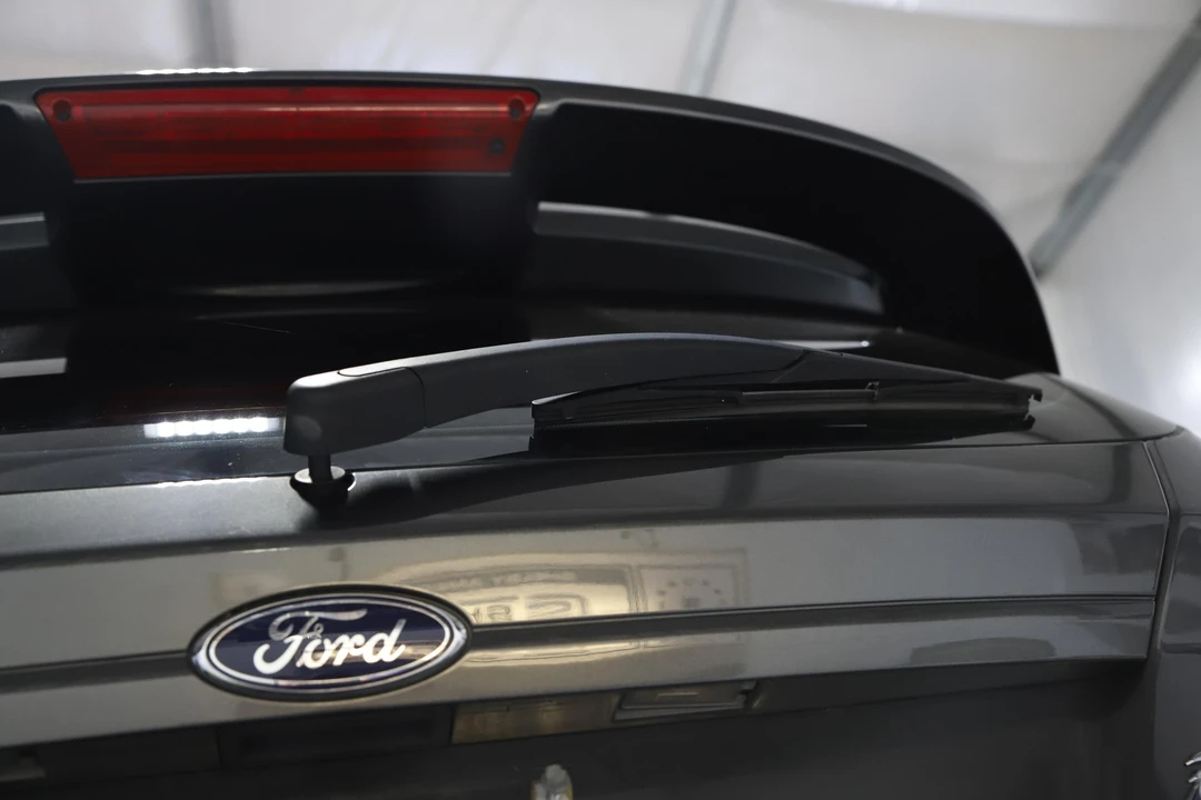 2016 Ford Fiesta - Image 29 of 31