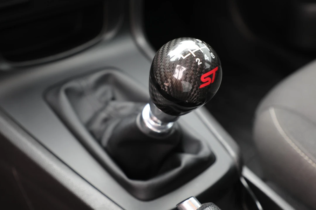 2016 Ford Fiesta - Image 21 of 31