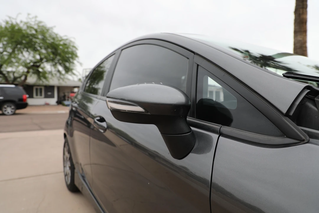 2016 Ford Fiesta - Image 15 of 31