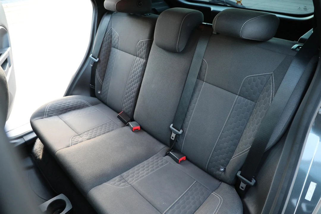2016 Ford Fiesta - Image 28 of 31