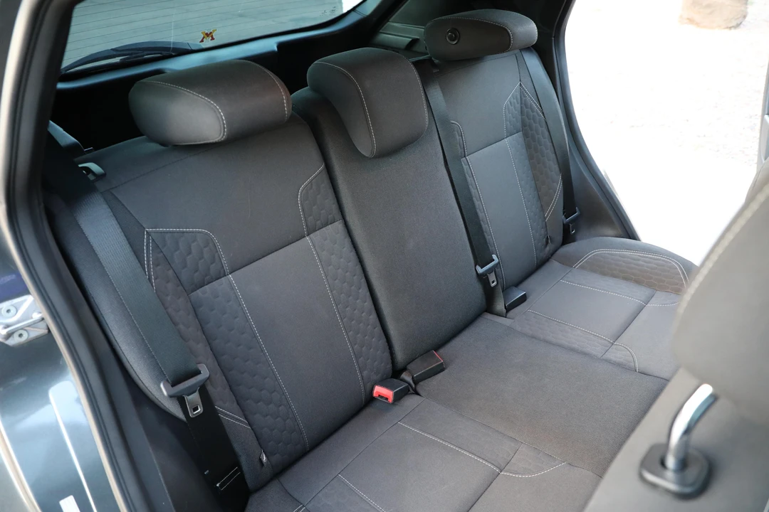 2016 Ford Fiesta - Image 29 of 31