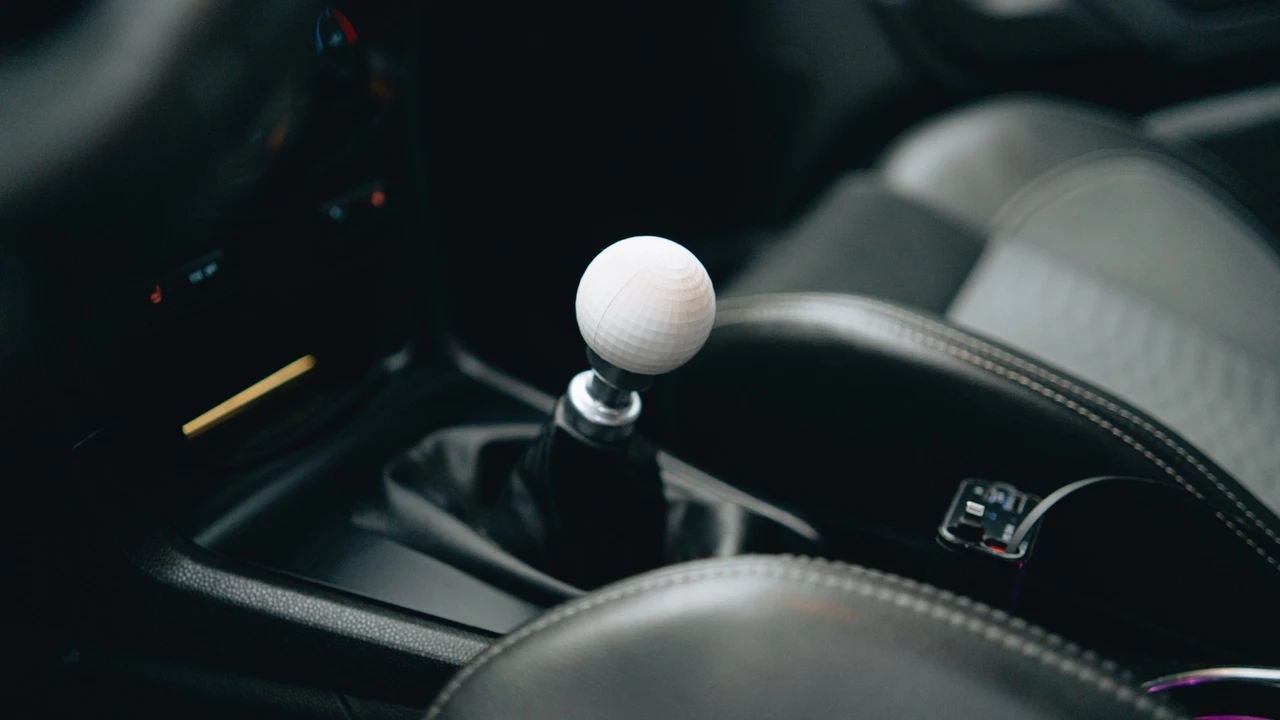2016 Ford Fiesta - Image 18 of 20