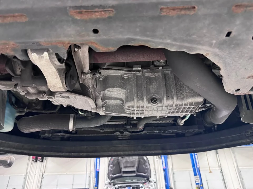 2016 Ford Fiesta - Image 7 of 12