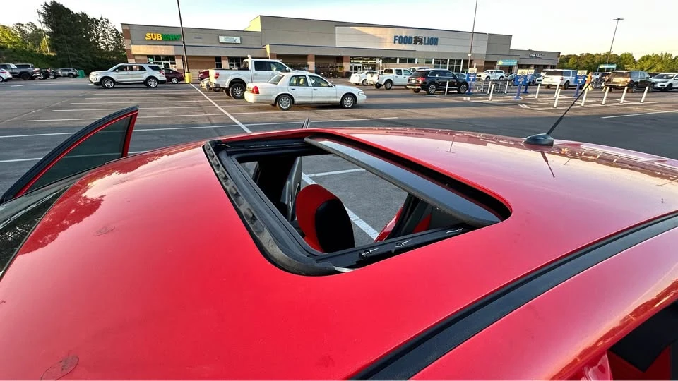 2016 Ford Fiesta - Image 15 of 21