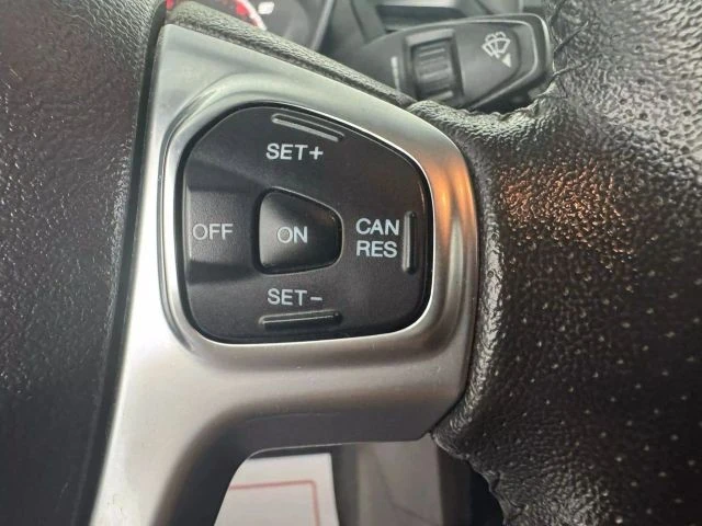 2016 Ford Fiesta - Image 17 of 21