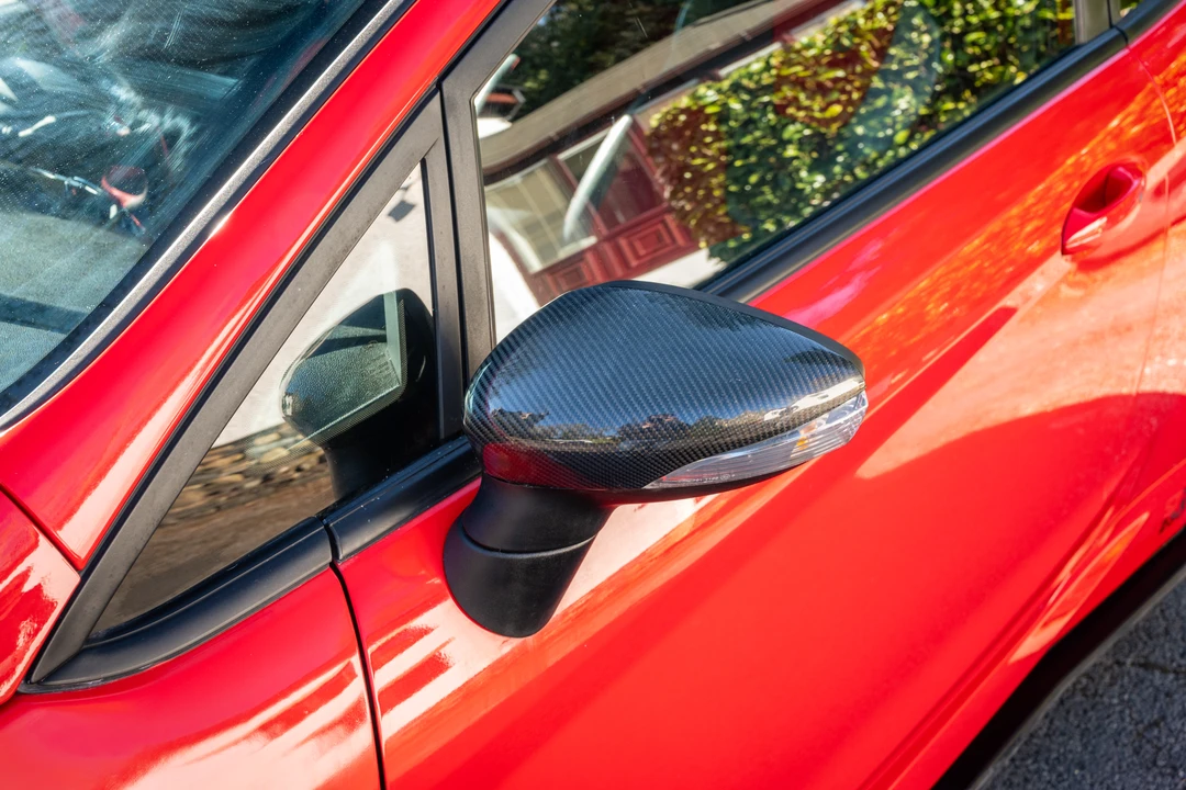 2016 Ford Fiesta - Image 27 of 31