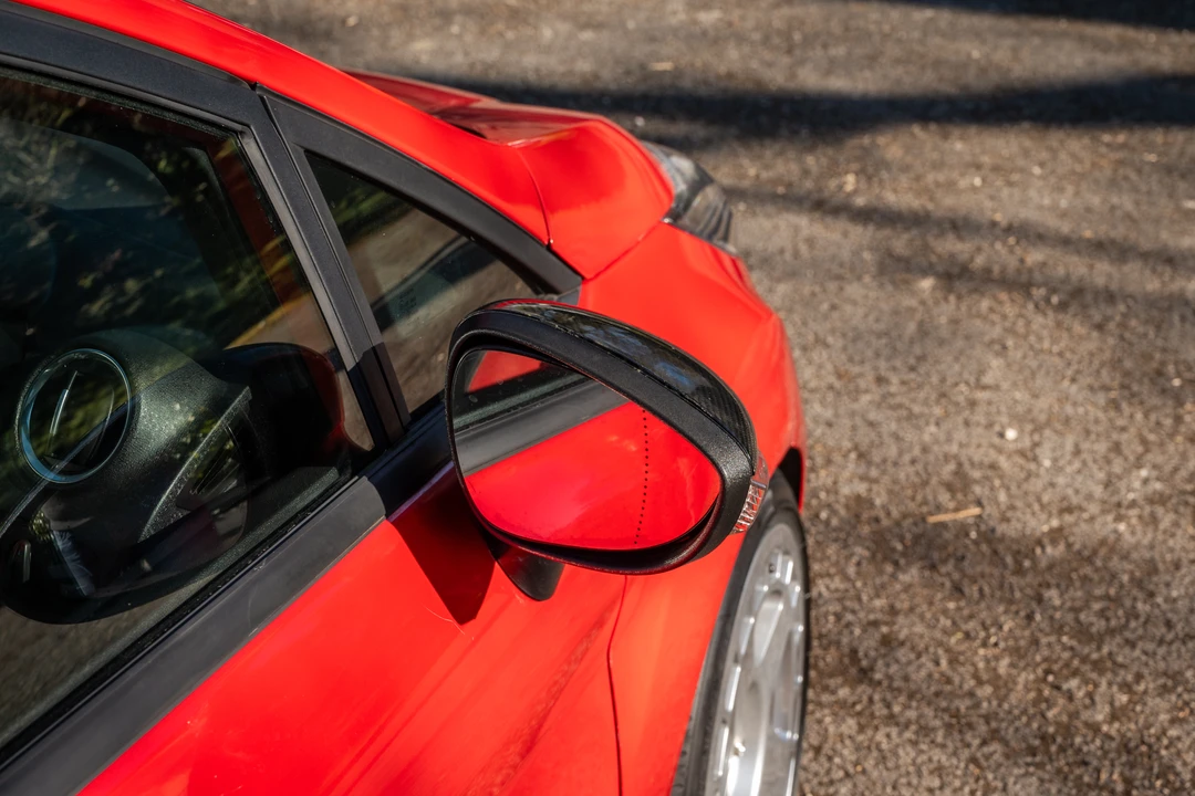 2016 Ford Fiesta - Image 30 of 31