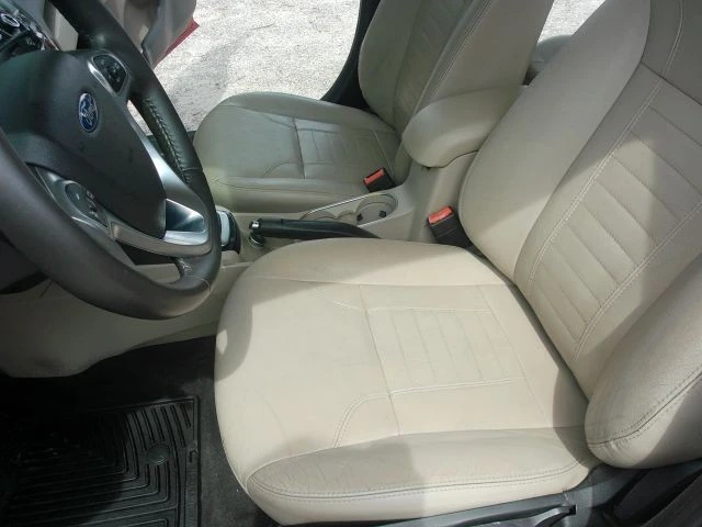 2016 Ford Fiesta - Image 13 of 21