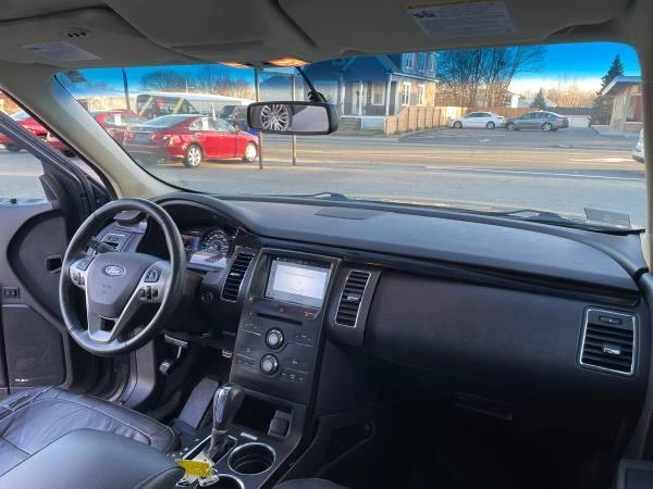 2016 Ford Flex - Image 16 of 17