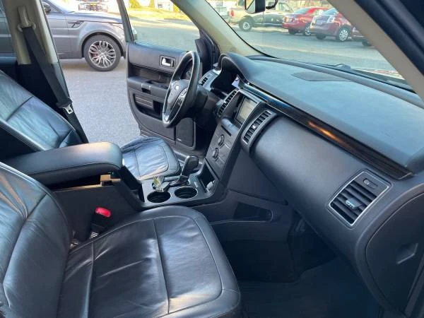 2016 Ford Flex - Image 15 of 17
