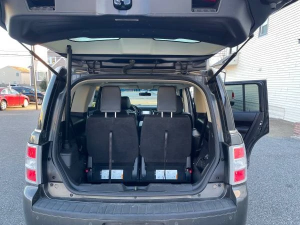 2016 Ford Flex - Image 17 of 17