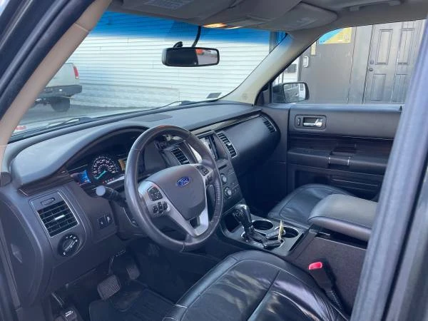 2016 Ford Flex - Image 11 of 17