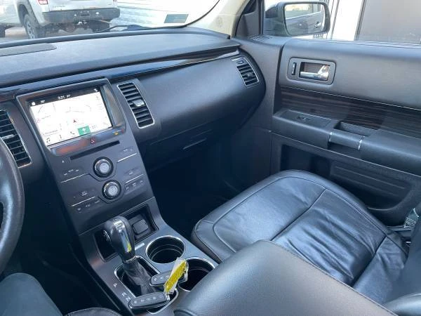 2016 Ford Flex - Image 10 of 17