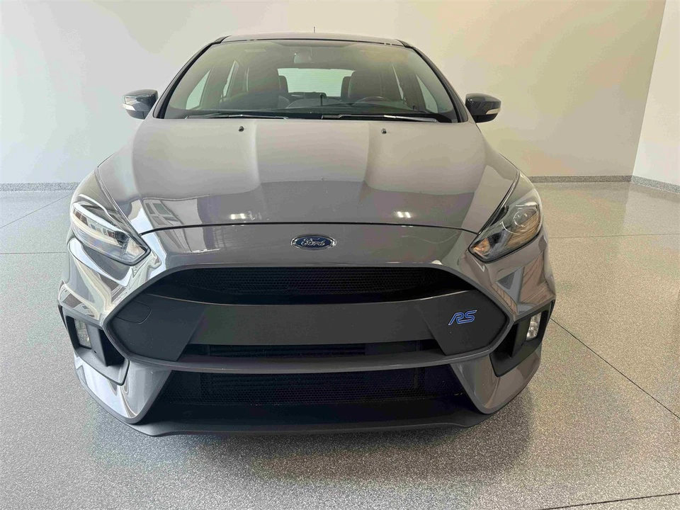 2016 Ford Focus 3rd Gen - Image 6 of 30