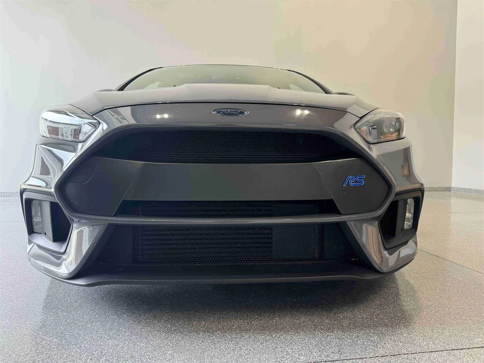 2016 Ford Focus 3rd Gen - Image 7 of 30
