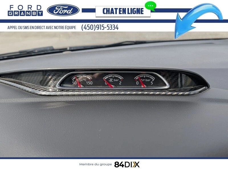 2016 Ford Focus 3rd Gen - Image 15 of 20