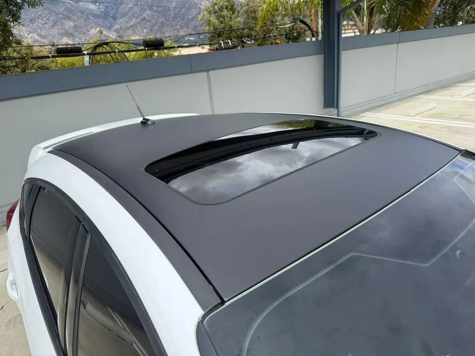 2016 Ford Focus 3rd Gen - Image 18 of 20