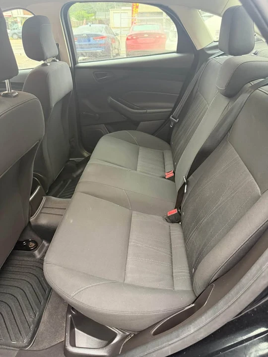 2016 Ford Focus 3rd Gen - Image 14 of 18