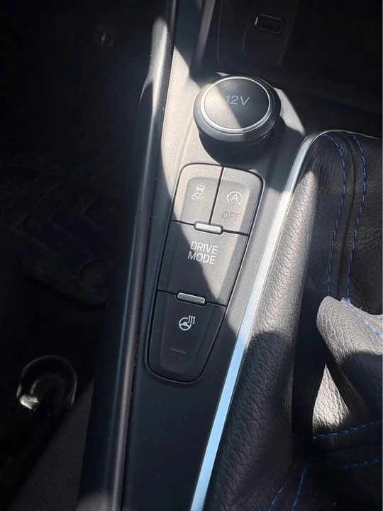 2016 Ford Focus 3rd Gen - Image 10 of 12