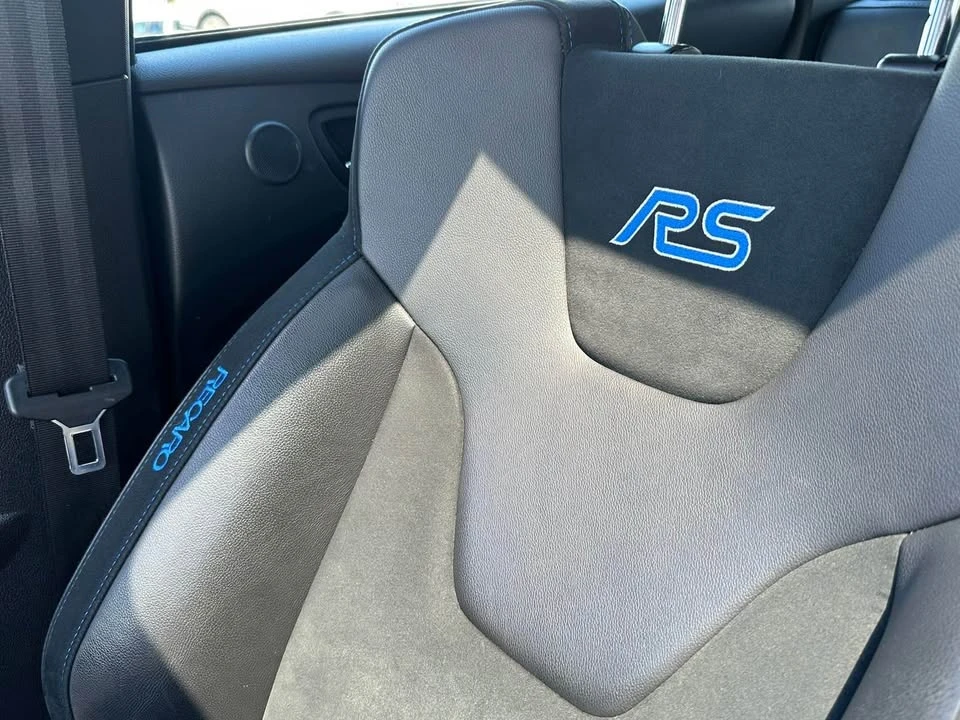 2016 Ford Focus - Image 15 of 15