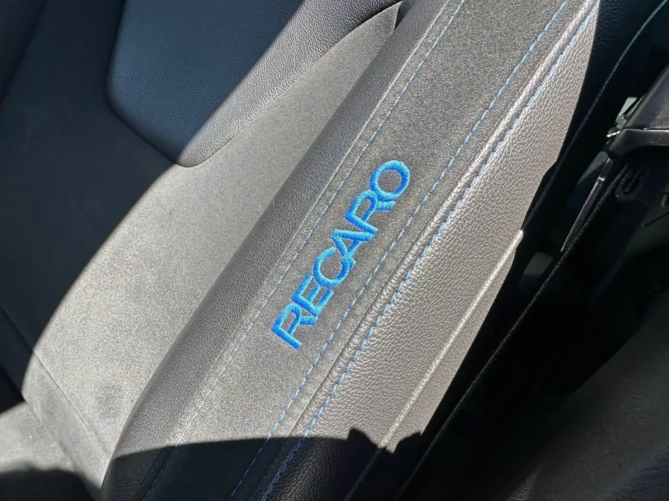 2016 Ford Focus - Image 12 of 15