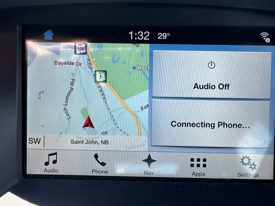 2016 Ford Focus - Image 13 of 15