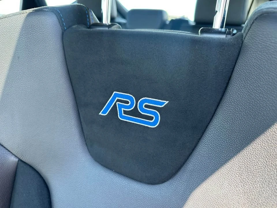 2016 Ford Focus - Image 11 of 15