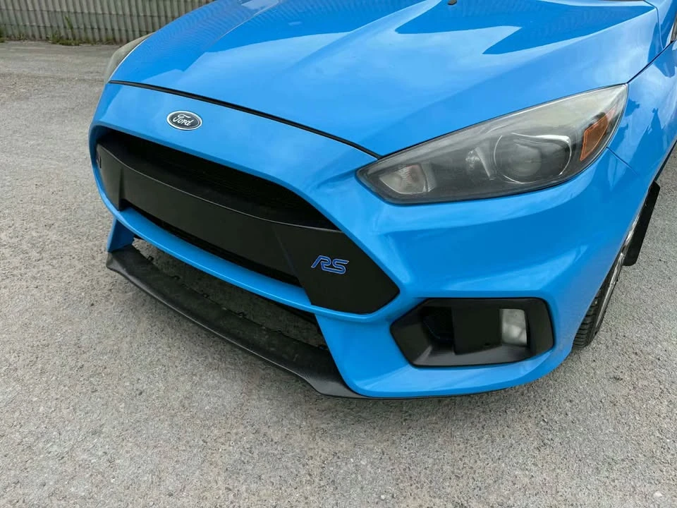 2016 Ford Focus - Image 2 of 21