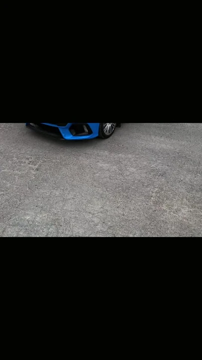 2016 Ford Focus - Image 21 of 21