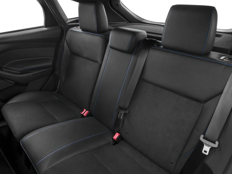 2016 Ford Focus - Image 13 of 16