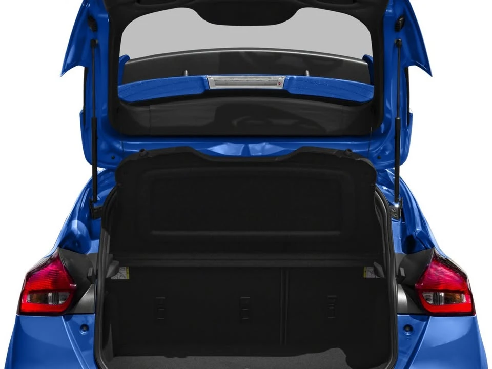 2016 Ford Focus - Image 11 of 16