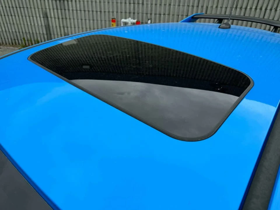 2016 Ford Focus - Image 8 of 21