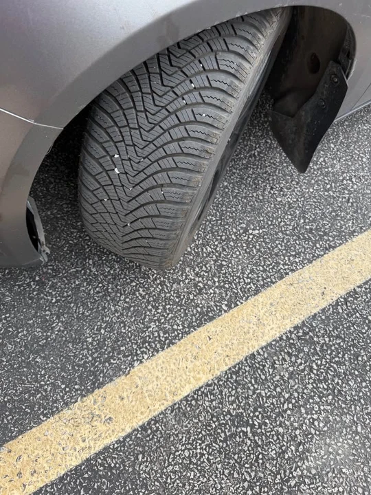 2016 Ford Focus 3rd Gen - Image 6 of 7