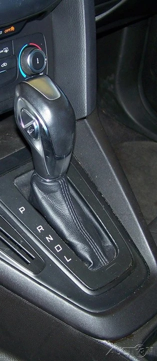 2016 Ford Focus 3rd Gen - Image 12 of 12