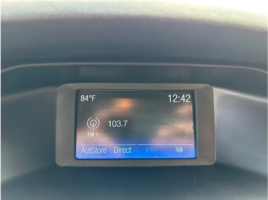 2016 Ford Focus 3rd Gen - Image 21 of 21