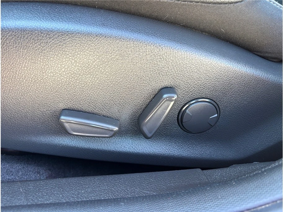 2016 Ford Focus 3rd Gen - Image 16 of 21