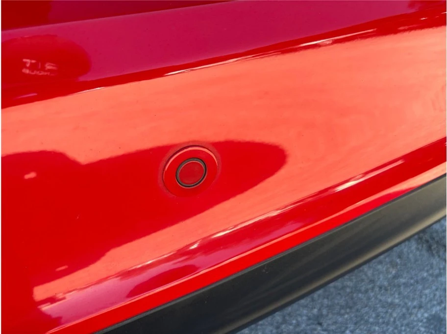 2016 Ford Focus 3rd Gen - Image 14 of 21