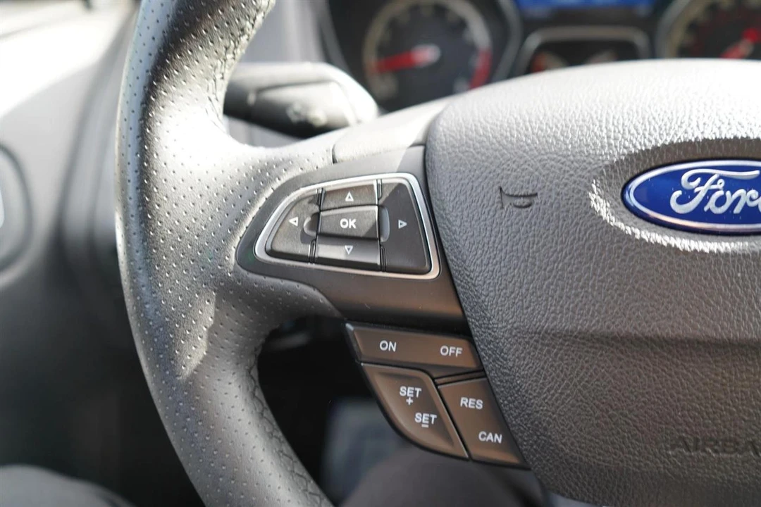 2016 Ford Focus ST 3rd Gen - Image 16 of 26