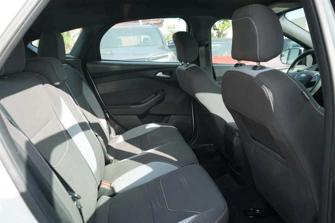 2016 Ford Focus ST 3rd Gen - Image 20 of 26