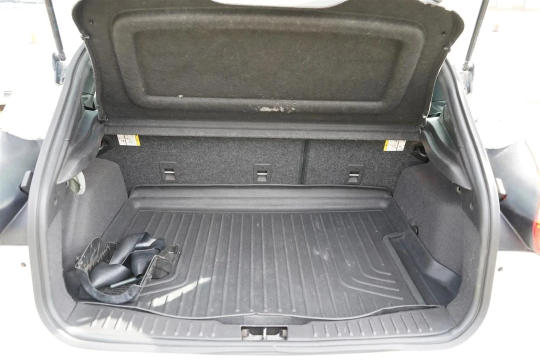 2016 Ford Focus ST 3rd Gen - Image 25 of 26