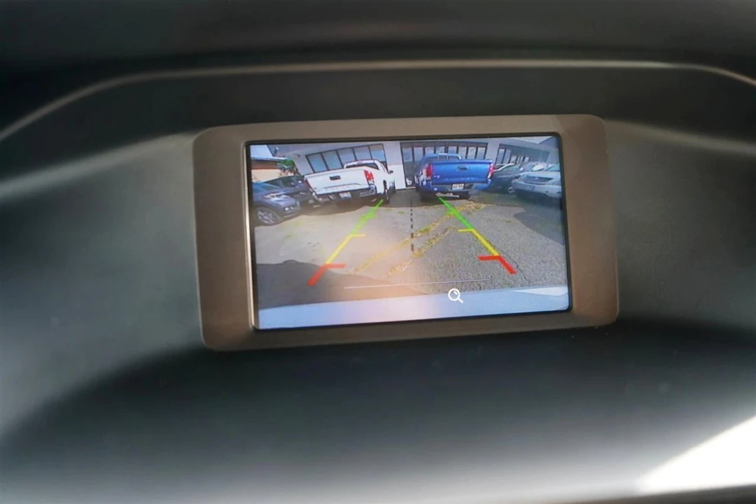 2016 Ford Focus ST 3rd Gen - Image 26 of 26