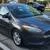 2016 Ford Focus 3rd Gen - Image 12 of 18
