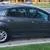 2016 Ford Focus 3rd Gen - Image 13 of 18
