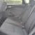 2016 Ford Focus 3rd Gen - Image 17 of 18