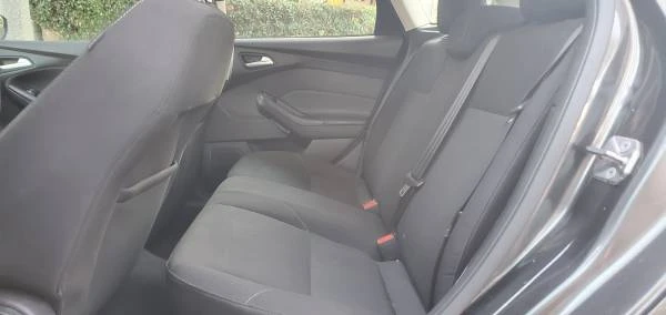 2016 Ford Focus 3rd Gen - Image 8 of 18